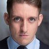 Matthew Duckett