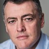 Lewis Macleod as Sebulba (voice)