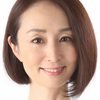 Megumi Toyoguchi as Elena (voice)