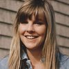 Kerry Remsen as Maggie