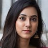 Akshaya Hariharan as Preethi