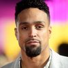 Ashley Banjo