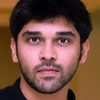 Dhruv Vikram as Adithya Varma