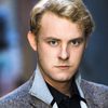 Michael Peter Harrison as Gerrik
