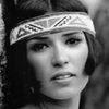 Sacheen Littlefeather as Self
