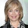 Jill Eikenberry as Mary