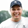Joe Klecko as Joe Klecko