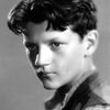 Junior Durkin as Jimmy Mason(Junior Dirkin)