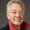 Ray Manzarek as Self - Keyboards