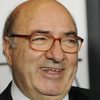 Dante Ferretti as Himself