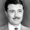 Salah Zulfikar as Issa El Awwam