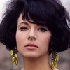 Marilù Tolo as Manila(Marilu' Tolo)