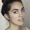 Sofia Barclay