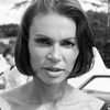 Monique Mercure as Mme Klotz