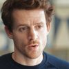 Antonin Schopfer as Barman hôtel