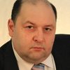Boris Estrin
