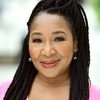 Andrea Frierson as Martha Hudson