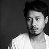 David Huynh as Shane
