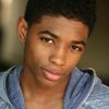 Nadji Jeter