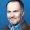 Neil Crone as Harvey