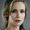 Laura Regan as Dr. Maggie Dalton