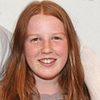 Makena Lei Carnahan as Young Girl on Plane