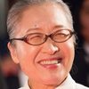 Masako Motai as Masako