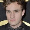 Jackson White as Jud
