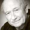 Bruce Myles as Barker