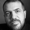 Jérôme Boyer as Docker 2