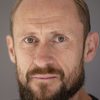 Marek Pospíchal as Petrík