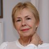 Natalia Bobyleva as Valentina