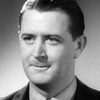 J. Anthony Hughes