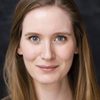 Jenny Owen as Ruth