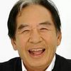 Kim In-mun as Bo-eun's Grandfather