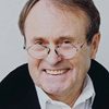 Grzegorz Herominski