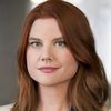 KariAnn Christensen