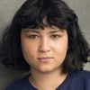 Isabella Laughland as Becky Foster