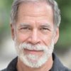 James Lurie as Himself - Narrator (voice)