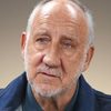 Pete Townshend as Self