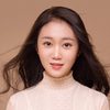 Chen Qianhua as Qiu Wen