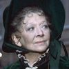 Marian Spencer