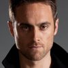 Stuart Townsend as Dorian Gray