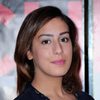 Sara Elhamdi Elalaoui as Hlima