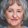 Anne Kidd as Anne