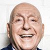 Dick Vitale as Self