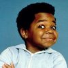 Gary Coleman as D. C. Collins