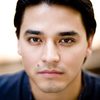Douglas Spain as Miguel
