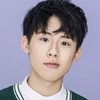 Zhou Qi as Dong Tu