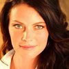 Rachel Blakely as Sandy, Demon